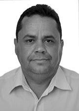 Foto de SELMO LUIZ DE SOUZA