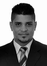 Foto de VIRGILIO DIAS LOPES