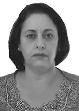 Foto de VIRGINIA DE FREITAS BUENO