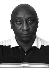 Foto de WILSON CESAR CAETANO