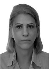 Foto de ZILDA MARIA DA SILVA
