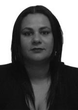 Foto de KELEN CRISTINA DA SILVA