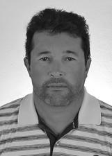 Foto de PAULO CESAR DOS SANTOS