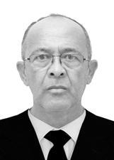 Foto de CARLOS ANTONIO RODRIGUES DE SOUZA