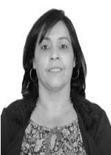 Foto de CLAUDIA GOMES ALVES