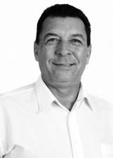 Foto de DAVID CECILIO DE OLIVEIRA