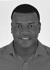Foto de EDSON VICENTE DA SILVA