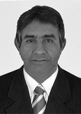 Foto de SINVAL MEDEIROS DANTAS