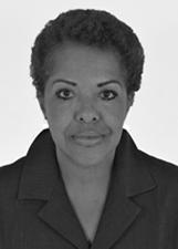 Foto de ELIZABETH GOMES SANTOS