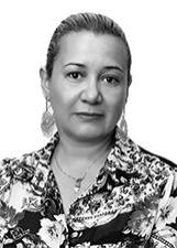 Foto de JOANA DARC DELFINO DE MENEZES