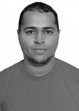 Foto de HUGO ELIAS DE LIMA DINIZ