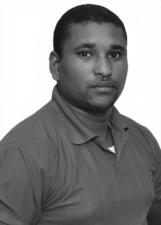 Foto de EDSON CELESTINO CORREIA