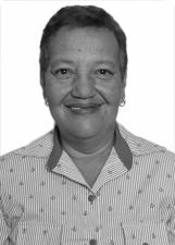 Foto de ANA MARIA GOMES COELHO