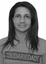 Foto de NALIJEA DE OLIVEIRA