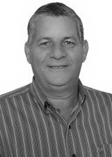 Foto de JOSE BALDUINO DE SOUZA