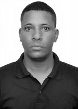Foto de EDNILSON CESAR FIRMINO