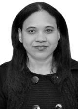 Foto de CLEIDE APARECIDA FERREIRA ROSA