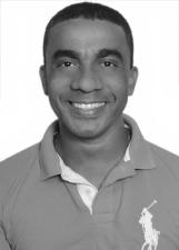 Foto de LUCIANO PEREIRA