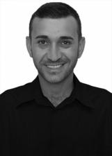 Foto de PAULO RICARDO SOARES GOMES