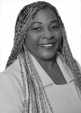 Foto de MARIA DA APARECIDA VENANCIO