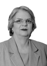 Foto de VANDA CRISTINA DUARTE DE QUEIROZ CASSIMIRO DA COSTA