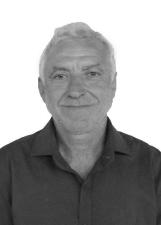 Foto de Helio Lopes dos Santos