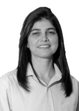 Foto de ELISANGELA APARECIDA ALMEIDA