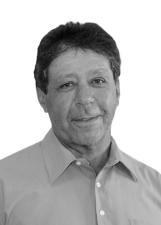 Foto de ILDEU JOSE DE ALMEIDA
