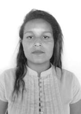 Foto de JOSIANE SALVADOR CARVALHO