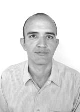 Foto de LUÍS HUMBERTO DA SILVA MOREIRA
