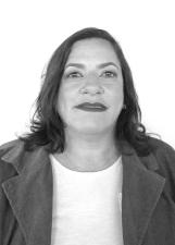 Foto de MARIA APARECIDA BRAGA