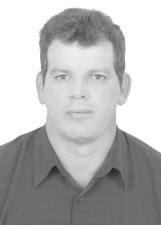 Foto de ALESSANDRO MOREIRA SIMÕES