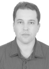 Foto de ANDRÉ COSTA GASPAR