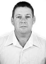 Foto de DALVIM FERREIRA DOS SANTOS