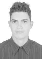 Foto de LEANDRO ALVES LOPES