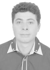 Foto de EMANUEL PAIM PAMPLONA