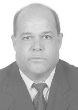 Foto de WILSON DOS REIS PEREIRA