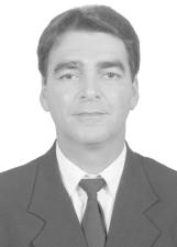 Foto de ELITON LUIZ MOREIRA