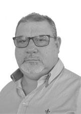Foto de GERALDO GUEDES DA SILVA