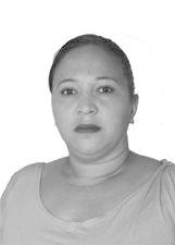 Foto de VALDIRENE PEREIRA DA SILVA