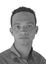 Foto de CRISTIANO GONÇALVES FELIX