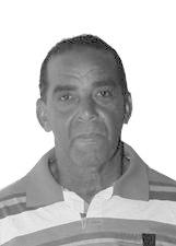 Foto de SEBASTIAO DOS SANTOS BARBOSA