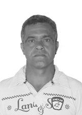 Foto de GERALDO FERNANDES SILVA