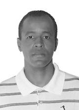 Foto de HENRIQUE CALDEIRA DOS SANTOS NETO