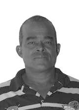 Foto de JOVIANO PIO DOS SANTOS