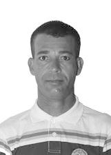 Foto de ANTONIO FLORIANO DE AQUINO