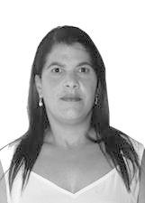 Foto de MARIA DA SOLIDADE DE AMORIM