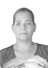 Foto de CELIA MARIA DE PAULA