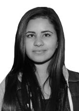 Foto de Jaqueline Bárbara da Fonseca