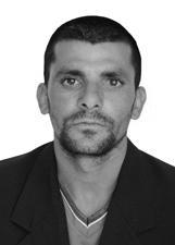 Foto de GIOVANI BRAZ